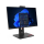 Desktop Lenovo ThinkCentre M70a G6 Ultra 3-205T/16GB/512/Win11P